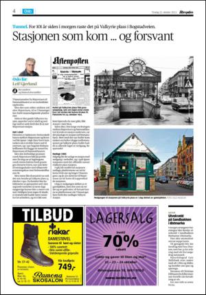 aftenposten_nyaften-20131022_000_00_00_004.pdf