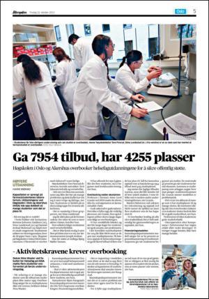 aftenposten_nyaften-20131022_000_00_00_005.pdf