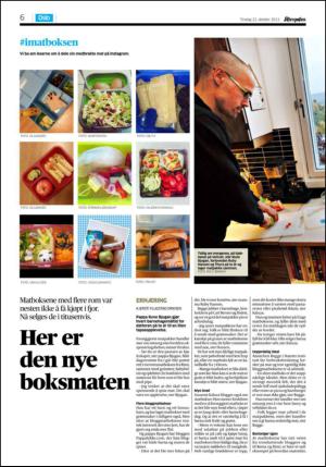 aftenposten_nyaften-20131022_000_00_00_006.pdf