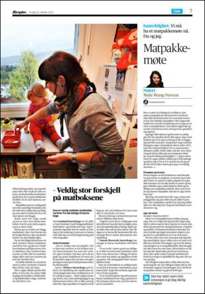 aftenposten_nyaften-20131022_000_00_00_007.pdf