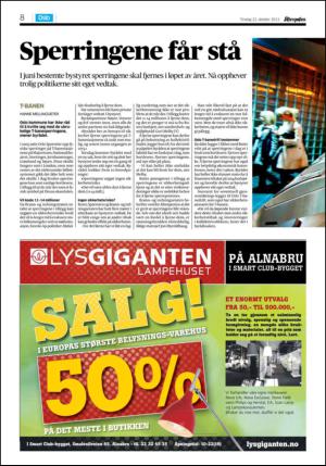 aftenposten_nyaften-20131022_000_00_00_008.pdf