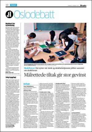 aftenposten_nyaften-20131022_000_00_00_010.pdf