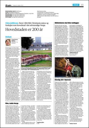 aftenposten_nyaften-20131022_000_00_00_011.pdf