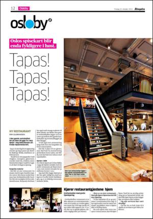 aftenposten_nyaften-20131022_000_00_00_012.pdf