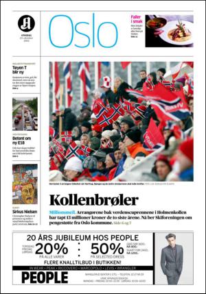 aftenposten_nyaften-20131023_000_00_00.pdf