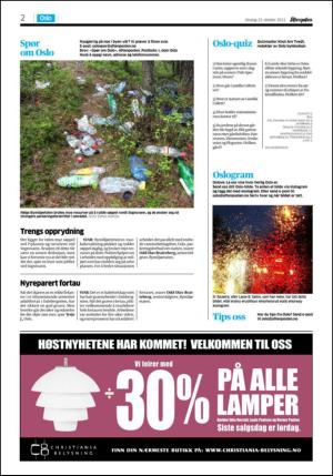 aftenposten_nyaften-20131023_000_00_00_002.pdf