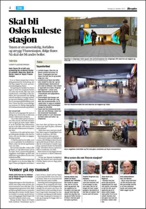 aftenposten_nyaften-20131023_000_00_00_004.pdf