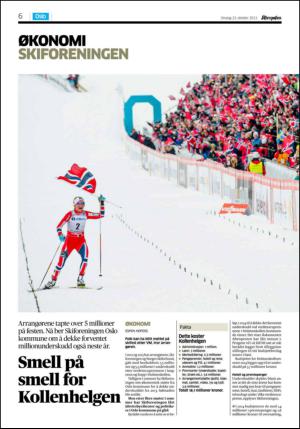 aftenposten_nyaften-20131023_000_00_00_006.pdf