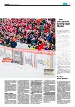 aftenposten_nyaften-20131023_000_00_00_007.pdf