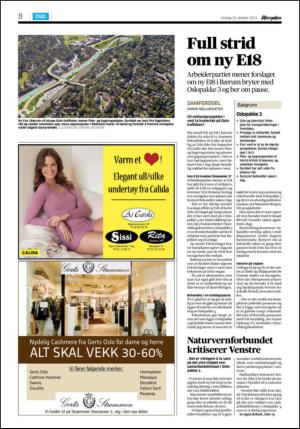 aftenposten_nyaften-20131023_000_00_00_008.pdf