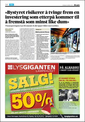 aftenposten_nyaften-20131023_000_00_00_014.pdf