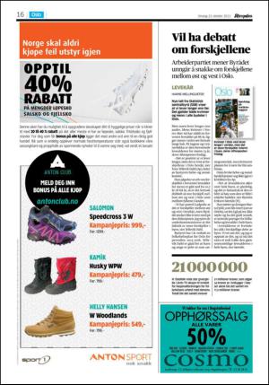 aftenposten_nyaften-20131023_000_00_00_016.pdf