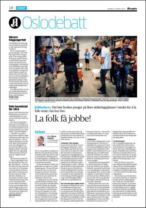 aftenposten_nyaften-20131023_000_00_00_018.pdf