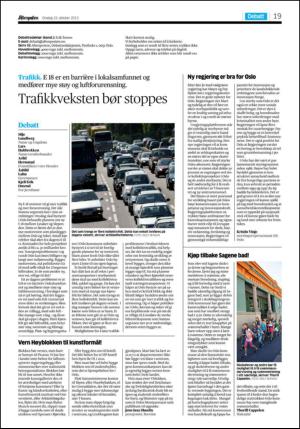 aftenposten_nyaften-20131023_000_00_00_019.pdf