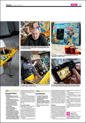 aftenposten_nyaften-20131023_000_00_00_021.pdf