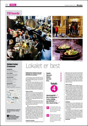 aftenposten_nyaften-20131023_000_00_00_022.pdf