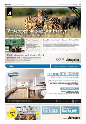 aftenposten_nyaften-20131023_000_00_00_025.pdf