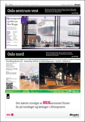 aftenposten_nyaften-20131023_000_00_00_026.pdf