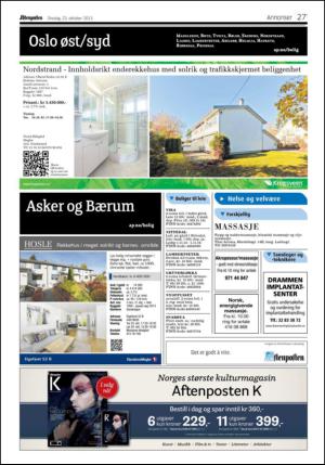 aftenposten_nyaften-20131023_000_00_00_027.pdf