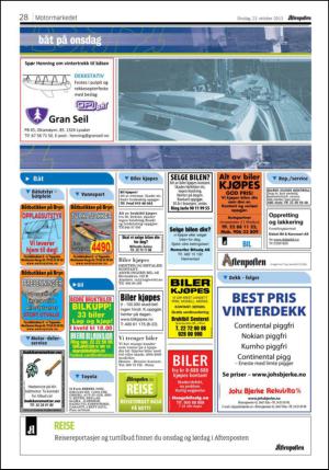 aftenposten_nyaften-20131023_000_00_00_028.pdf