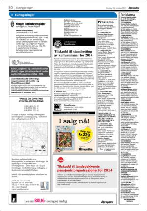 aftenposten_nyaften-20131023_000_00_00_030.pdf