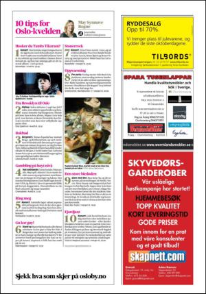 aftenposten_nyaften-20131023_000_00_00_032.pdf