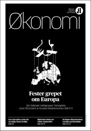 aftenposten_nyaften-20131024_000_00_00.pdf