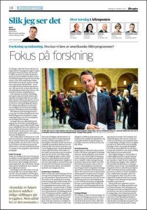 aftenposten_nyaften-20131024_000_00_00_018.pdf