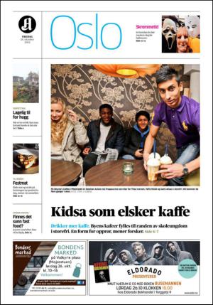 aftenposten_nyaften-20131025_000_00_00.pdf