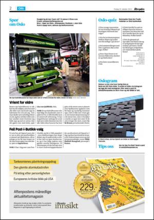 aftenposten_nyaften-20131025_000_00_00_002.pdf