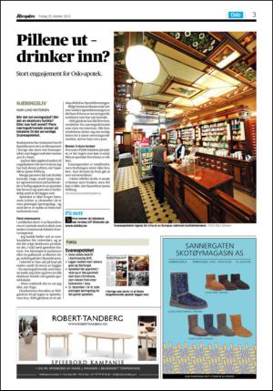 aftenposten_nyaften-20131025_000_00_00_003.pdf