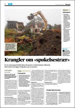 aftenposten_nyaften-20131025_000_00_00_004.pdf