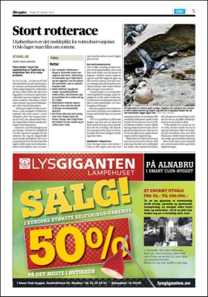 aftenposten_nyaften-20131025_000_00_00_005.pdf