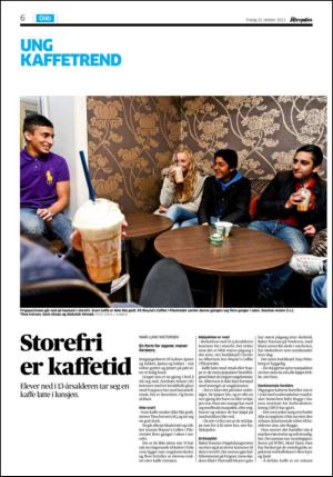 aftenposten_nyaften-20131025_000_00_00_006.pdf