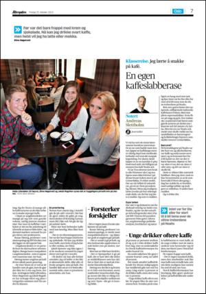 aftenposten_nyaften-20131025_000_00_00_007.pdf