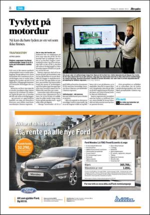 aftenposten_nyaften-20131025_000_00_00_008.pdf