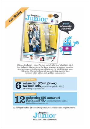 aftenposten_nyaften-20131025_000_00_00_009.pdf