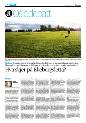 aftenposten_nyaften-20131025_000_00_00_010.pdf