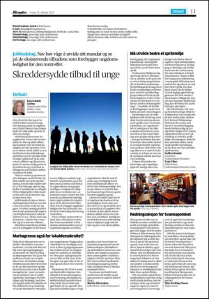 aftenposten_nyaften-20131025_000_00_00_011.pdf