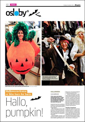 aftenposten_nyaften-20131025_000_00_00_012.pdf