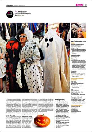 aftenposten_nyaften-20131025_000_00_00_013.pdf