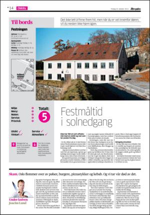 aftenposten_nyaften-20131025_000_00_00_014.pdf