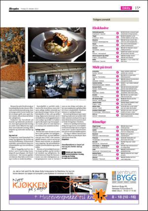 aftenposten_nyaften-20131025_000_00_00_015.pdf