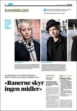 aftenposten_nyaften-20131029_000_00_00.pdf