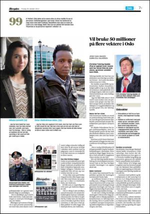 aftenposten_nyaften-20131029_000_00_00_007.pdf