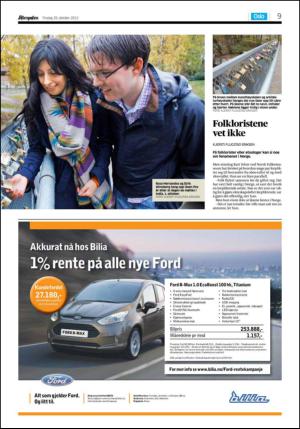 aftenposten_nyaften-20131029_000_00_00_009.pdf