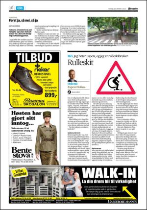 aftenposten_nyaften-20131029_000_00_00_010.pdf