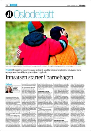 aftenposten_nyaften-20131029_000_00_00_012.pdf