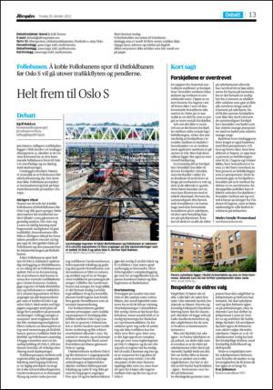 aftenposten_nyaften-20131029_000_00_00_013.pdf