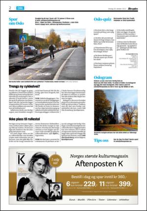 aftenposten_nyaften-20131030_000_00_00_002.pdf